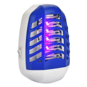 Pest Killer Lamp